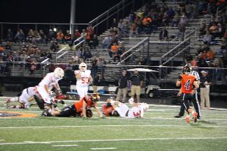 September 6 2019 IMG_6261645